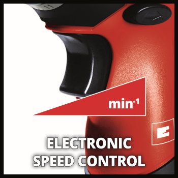 Einhell akumulatorska bušilica TH-CD 12 Li Einhell akumulatorska bušilica TH-CD 12 Li